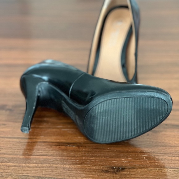 Mootsies Tootsies - Picture 3 of 3